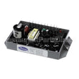 00-858579-00011 Compatible Vulcan Fenwall Ignition Module 35-71 Series 1Dc