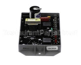 00-858579-00011 Vulcan Hart Fenwall Ignition Module 35-71 Series 1Dc