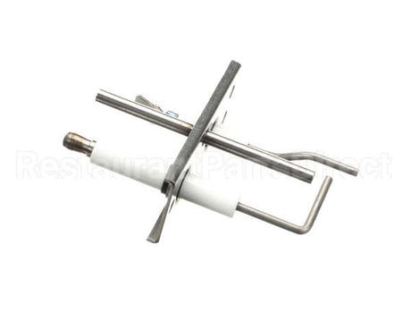 00-858579-00014 Vulcan Hart Pilot Assy