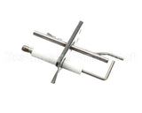 00-858579-00014 Vulcan Hart Pilot Assy