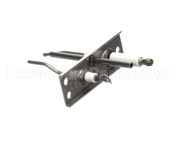 00-858579-00014 Vulcan Hart Pilot Assy