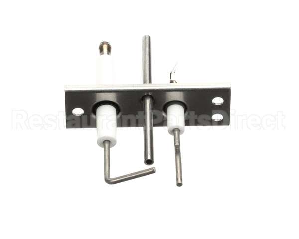 00-858579-00014 Vulcan Hart Pilot Assy