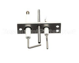 00-858579-00014 Vulcan Hart Pilot Assy