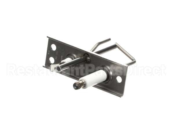 00-858579-00014 Vulcan Hart Pilot Assy