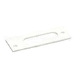 00-858579-00016 Compatible Vulcan Gasket, Pilot