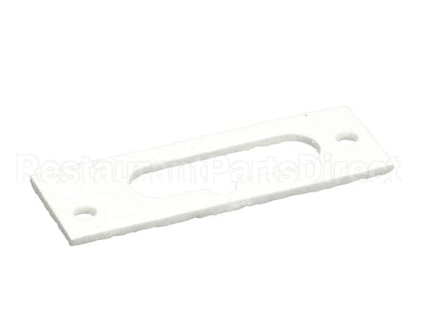 00-858579-00016 Vulcan Hart Pilot Gasket