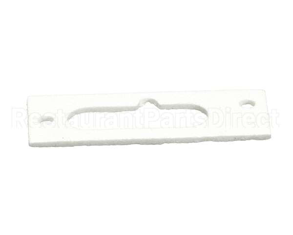 00-858579-00016 Vulcan Hart Pilot Gasket