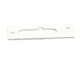 00-858579-00016 Vulcan Hart Pilot Gasket