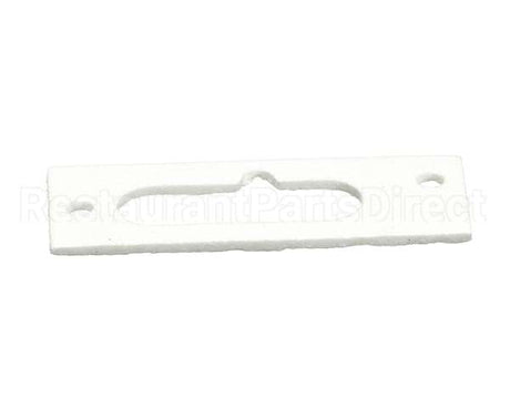 00-858579-00016 Vulcan Hart Pilot Gasket