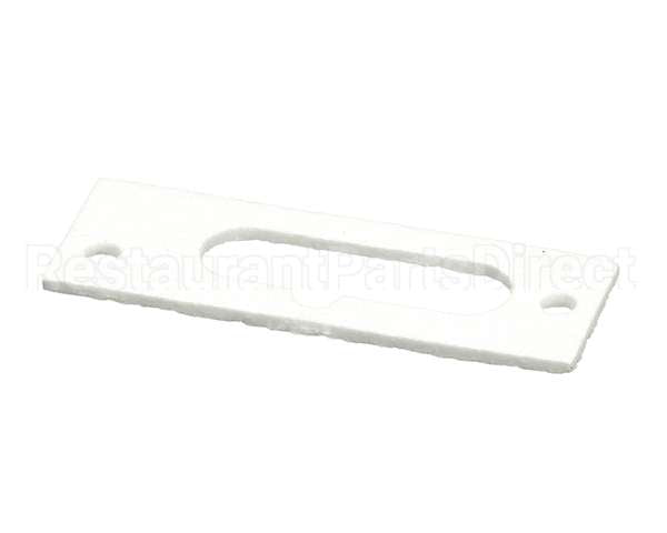 00-858579-00016 Vulcan Hart Pilot Gasket