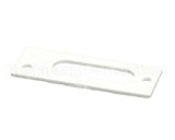 00-858579-00016 Vulcan Hart Pilot Gasket