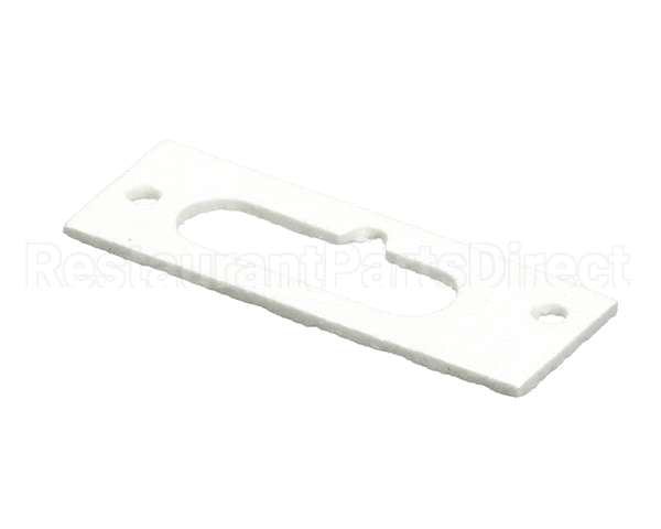 00-858579-00016 Vulcan Hart Pilot Gasket