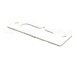 00-858579-00016 Vulcan Hart Pilot Gasket