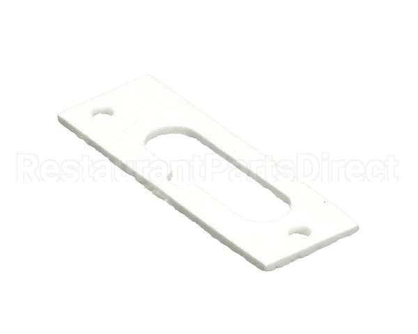 00-858579-00016 Vulcan Hart Pilot Gasket