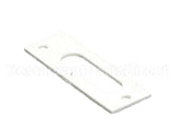 00-858579-00016 Vulcan Hart Pilot Gasket