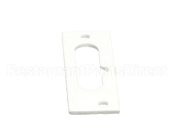 00-858579-00016 Vulcan Hart Pilot Gasket