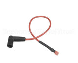 00-858579-00021 Vulcan Hart Ignition Wire