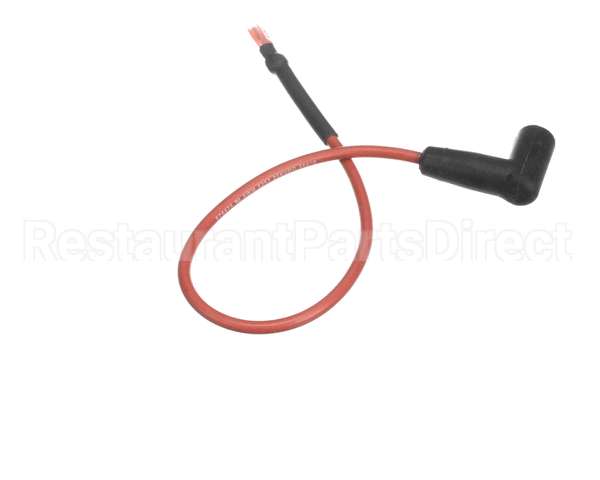 00-858579-00021 Vulcan Hart Ignition Wire