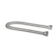 00-858579-00023 Compatible Vulcan 18" Sst Gas Supply Line