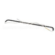 00-858597-00001 Compatible Vulcan Element, 208 Volt