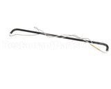 00-858597-00001 Vulcan Hart Element, 208 Volt