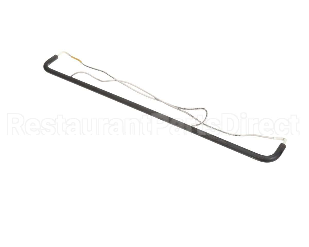 00-858597-00001 Vulcan Hart Element, 208 Volt