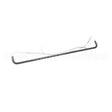 00-858597-00002 Compatible Vulcan Element, 240 Volt