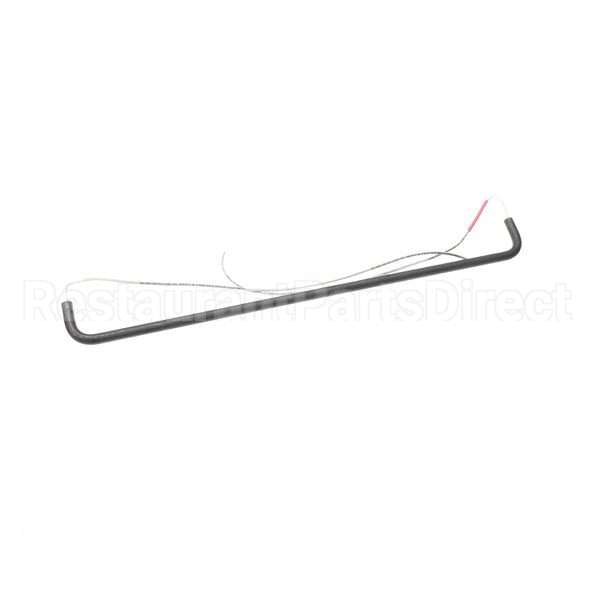 00-858597-00002 Compatible Vulcan Element, 240 Volt
