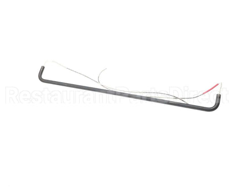 00-858597-00002 Vulcan Hart Element, 240 Volt