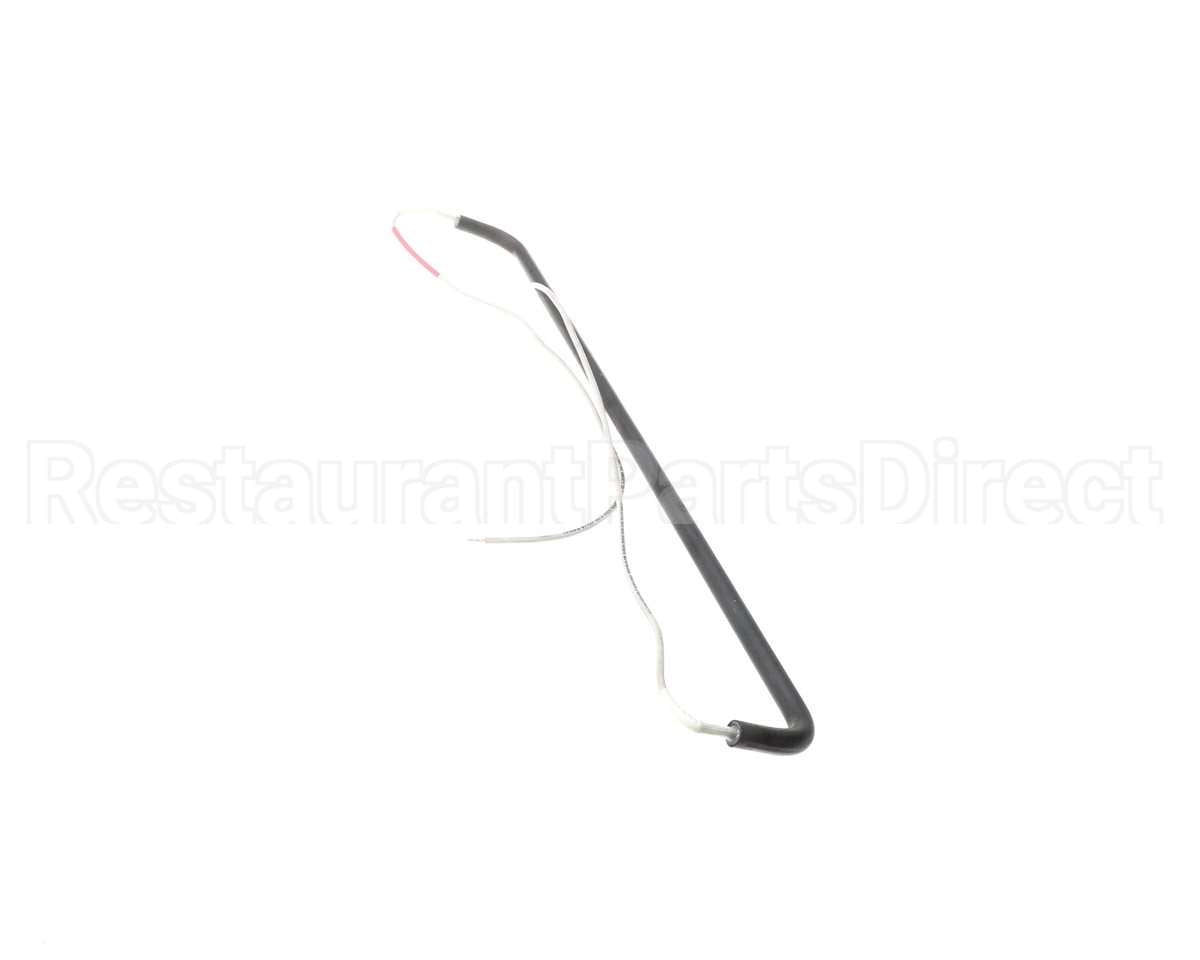 00-858597-00002 Vulcan Hart Element, 240 Volt