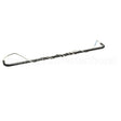 00-858597-00003 Compatible Vulcan Element, 480V