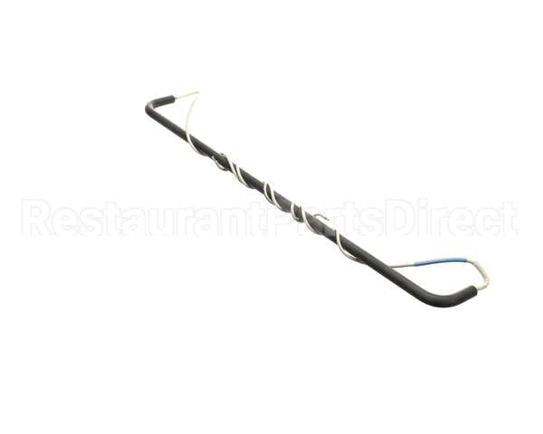 00-858597-00003 Vulcan Hart Element, 480 Volt