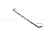 00-858597-00003 Vulcan Hart Element, 480 Volt