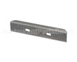 00-858611-00001 Vulcan Hart Mount, Heater, 30 Gal
