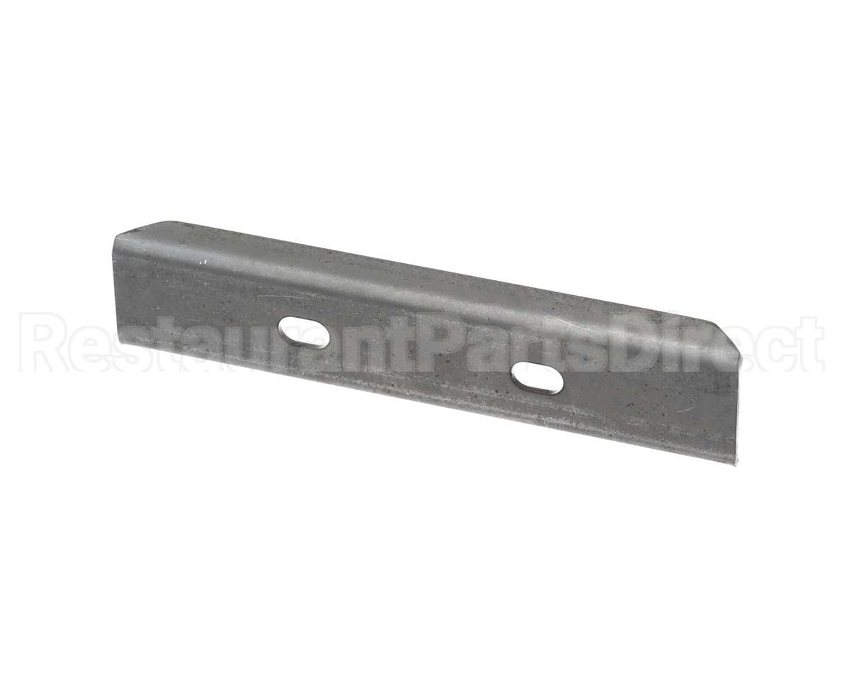 00-858611-00001 Vulcan Hart Mount, Heater, 30 Gal