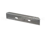 00-858611-00001 Vulcan Hart Mount, Heater, 30 Gal