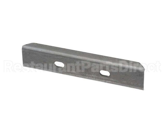 00-858611-00001 Vulcan Hart Mount, Heater, 30 Gal