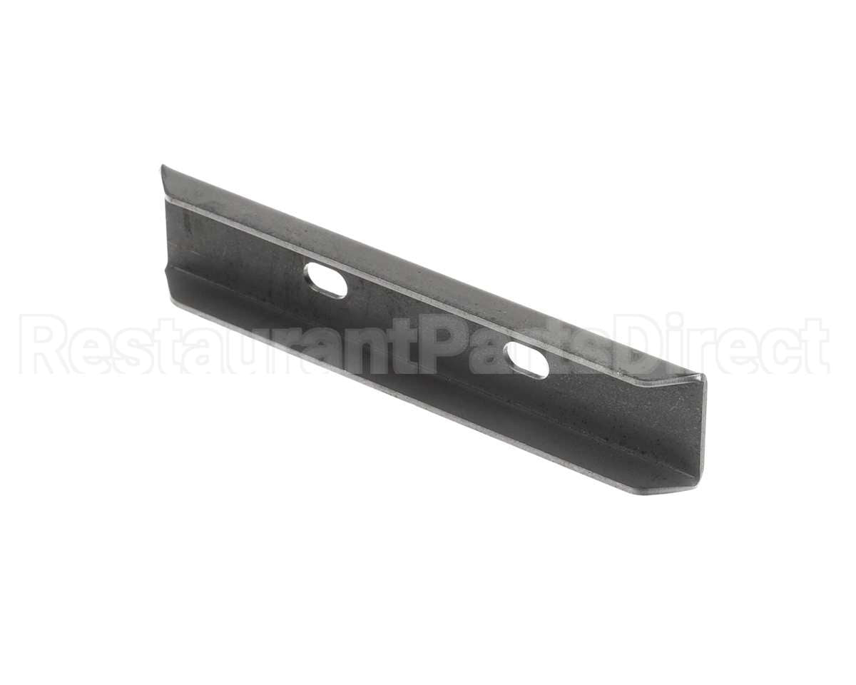 00-858611-00001 Vulcan Hart Mount, Heater, 30 Gal