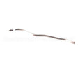 00-858619-00001 Compatible Vulcan Heatconductor, Copper