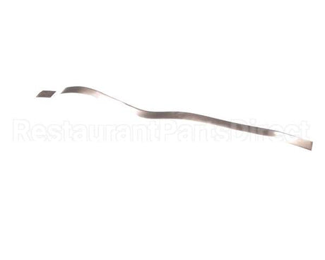 00-858619-00001 Vulcan Hart Heat Conductor, Copper