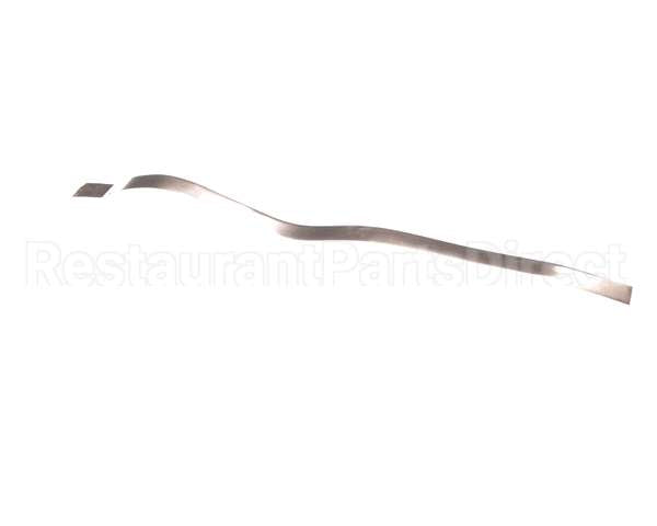 00-858619-00001 Vulcan Hart Heat Conductor, Copper