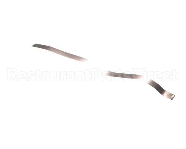 00-858619-00001 Vulcan Hart Heat Conductor, Copper