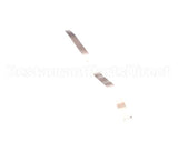 00-858619-00001 Vulcan Hart Heat Conductor, Copper