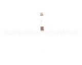 00-858619-00001 Vulcan Hart Heat Conductor, Copper