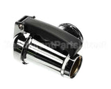 00-858628-00001 Vulcan Hart Draw-Off Valve, 2