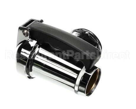 00-858628-00001 Vulcan Hart Draw-Off Valve, 2