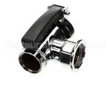 00-858628-00001 Vulcan Hart Draw-Off Valve, 2