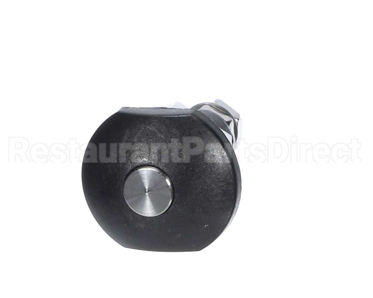 00-858727 Vulcan Hart Button Probe Assy