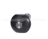 00-858727 Vulcan Hart Button Probe Assy