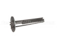 00-858757-00001 Vulcan Hart Element, Heating (480 Vac) 12Kw